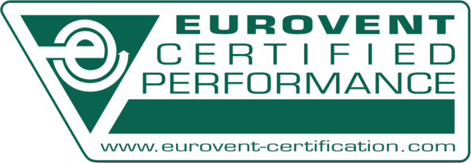 Eurovent Certification