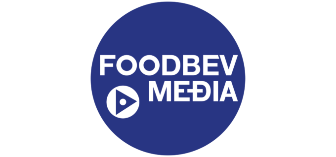 FoodBev Media