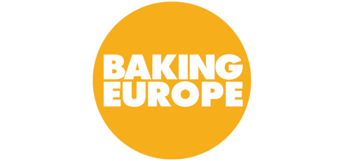 Baking Europe