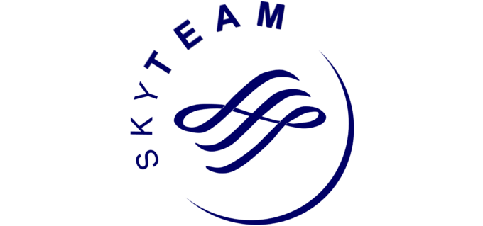 SkyTeam