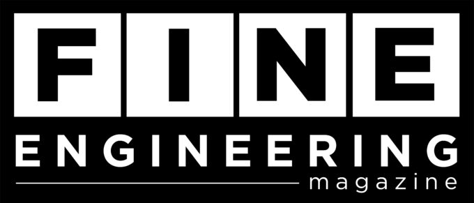 FineEngineering