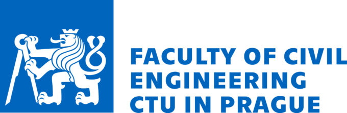 Faculty of Civil Engineering, Czech Technical University in Prague